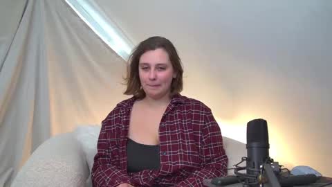 MaryMurrays online show from 09/18/25, 07:10