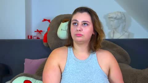 MaryMurrays online show from 10/12/25, 07:13