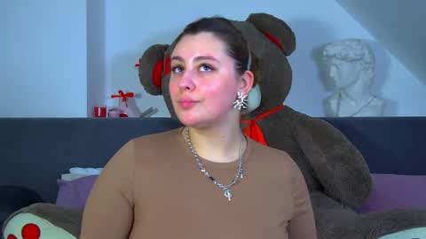 MaryMurrays online show from 11/23/25, 06:30