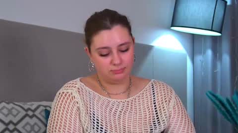 MaryMurrays online show from 11/24/25, 07:02