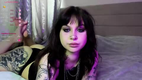 Mary x online show from 01/08/26, 11:01