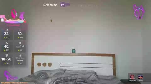 marynka21 online show from 07/25/26, 03:26