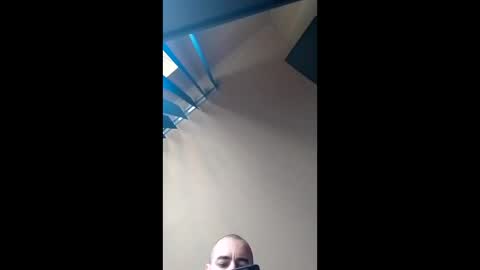 Snapshot of maryo112 chatting on 02/06/26, 11:02 Mattew Mr. XXX online show from 02/06/26, 11:02
