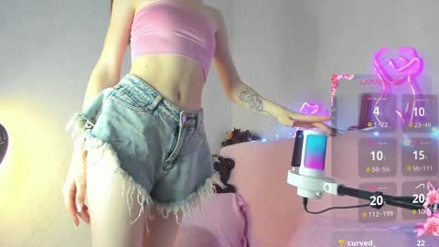 Snapshot of maryofurheart chatting on 12/05/24, 03:48 im Mary Its my second day glad to see you all online show from 12/05/24, 03:48