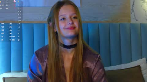 Mary online show from 09/24/25, 03:37