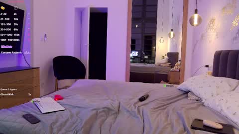 Snapshot of marypsiss chatting on 03/06/25, 05:33 Marina online show from 03/06/25, 05:33