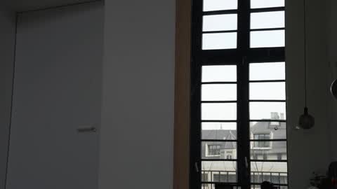 Marina online show from 03/10/26, 07:57