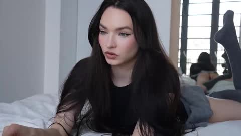 Marina online show from 03/22/26, 11:02