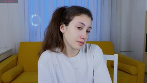 Hi Im Olivia Im new here3 online show from 02/26/26, 03:05