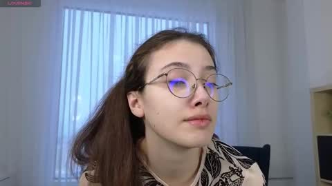 Hi Im Olivia Im new here3 online show from 02/27/26, 03:28