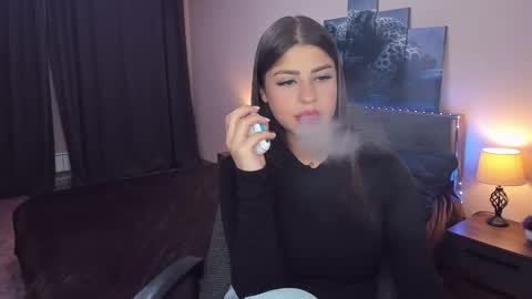 MarySax online show from 11/30/25, 04:11