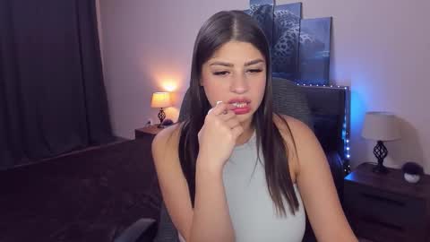 MarySax online show from 12/01/25, 06:02