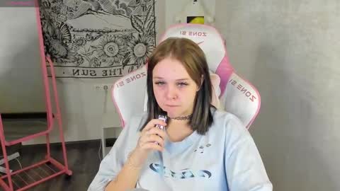 Snapshot of maryshiotta chatting on 03/05/25, 01:10 Mary online show from 03/05/25, 01:10