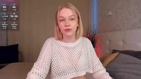 Snapshot of maryshiotta chatting on 03/03/26, 09:26 Mary online show from 03/03/26, 09:26