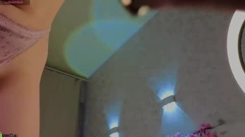 Mary online show from 04/18/26, 09:24