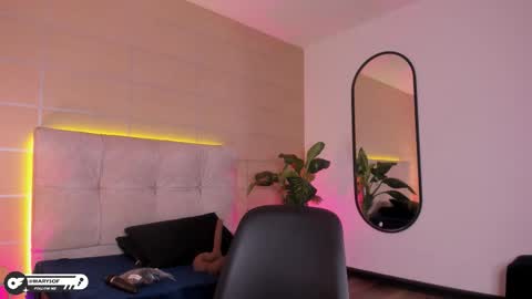 marysofff online show from 02/10/26, 11:09