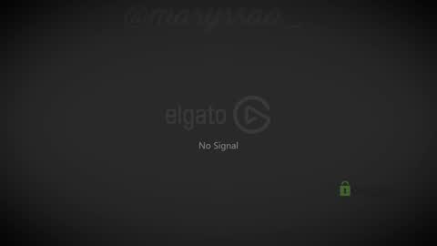 maryssaa_ online show from 01/19/25, 12:39