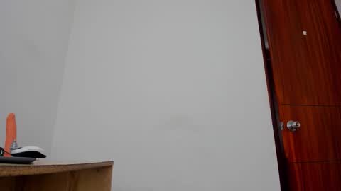 Snapshot of marysuz chatting on 10/29/25, 03:14 3 online show from 10/29/25, 03:14