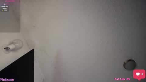 Mary online show from 04/18/26, 08:40