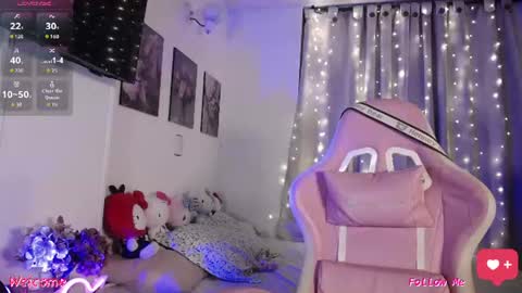 Mary online show from 08/03/26, 08:46