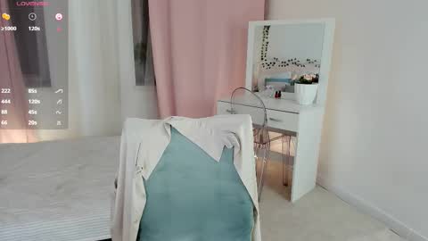 Mary online show from 02/24/25, 01:02