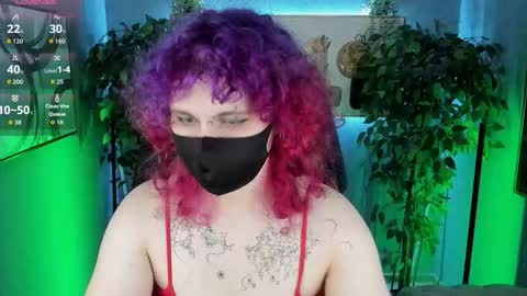 Snapshot of marywons chatting on 11/20/25, 01:55 Mary but my real name Chloe both is fine online show from 11/20/25, 01:55