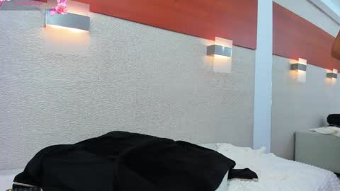 maryy campbell online show from 12/23/24, 03:55