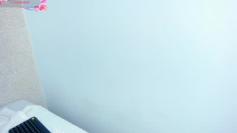 maryy campbell online show from 02/23/25, 03:40