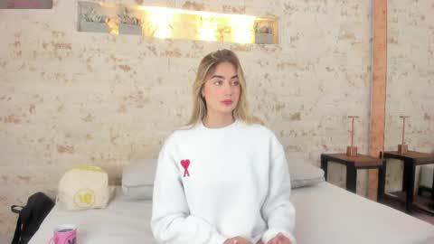 maryy campbell online show from 04/07/26, 11:43