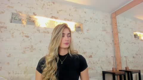 maryy campbell online show from 04/29/26, 05:30