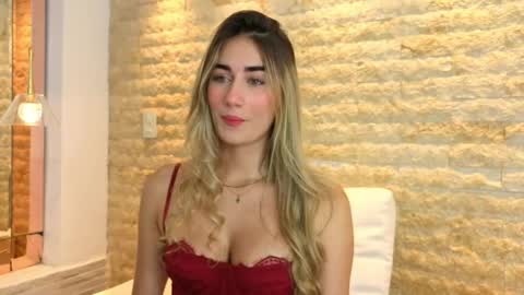 Snapshot of maryy_campbell chatting on 05/23/26, 11:36 maryy campbell online show from 05/23/26, 11:36