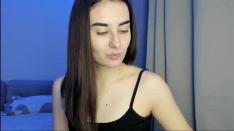 Mary online show from 03/04/26, 12:27