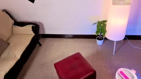 maryybellax online show from 04/01/26, 10:51