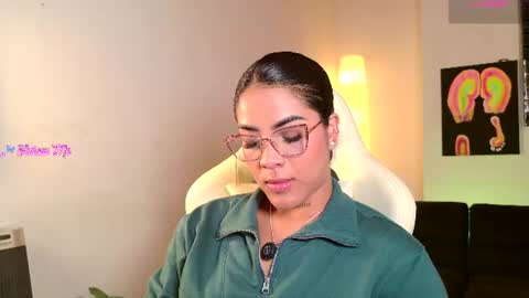 Snapshot of maryybellax chatting on 07/24/26, 01:14 maryybellax online show from 07/24/26, 01:14