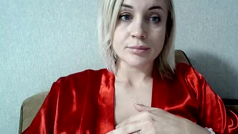 maryyemm online show from 12/02/24, 07:16