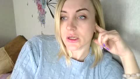 maryyemm online show from 03/08/25, 02:51