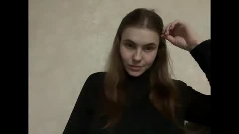 Snapshot of maryyourr chatting on 05/30/26, 08:39 MaryYourr online show from 05/30/26, 08:39