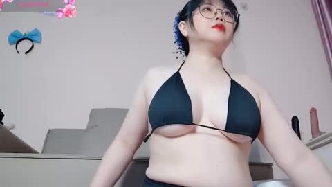 maryzhong online show from 09/28/25, 11:48