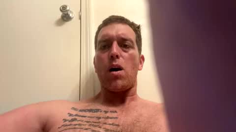 marz4you online show from 05/07/26, 10:09