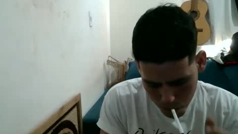 marzhet1 online show from 09/13/25, 06:40