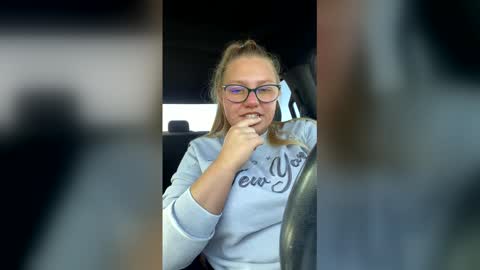 marziahwyatt10 online show from 04/02/26, 02:15