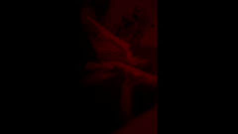 Snapshot of mas62491 chatting on 11/19/25, 10:59 mas62491 online show from 11/19/25, 10:59