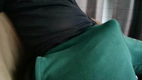 Snapshot of mas_333 chatting on 01/10/25, 12:26 mas 333 online show from 01/10/25, 12:26