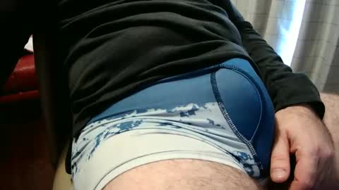 Snapshot of mas_333 chatting on 01/16/25, 12:20 mas 333 online show from 01/16/25, 12:20