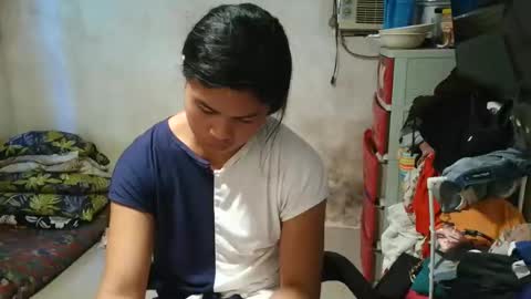 Snapshot of masabo18 chatting on 03/20/26, 07:46 masabo18 online show from 03/20/26, 07:46