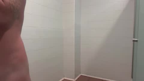 masachusset online show from 11/04/25, 12:26