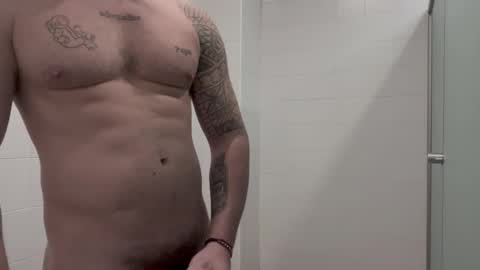 masachusset online show from 11/20/25, 06:13