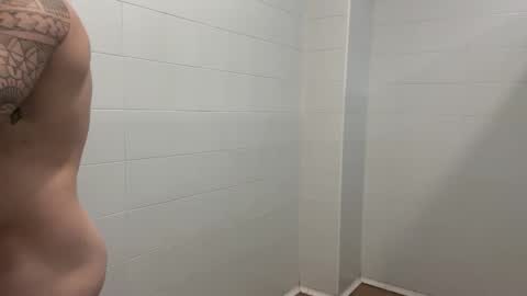 masachusset online show from 01/17/26, 08:52