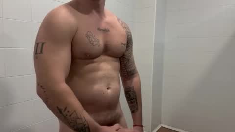 masachusset online show from 03/03/26, 11:05