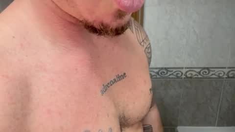 masachusset online show from 03/20/26, 10:31